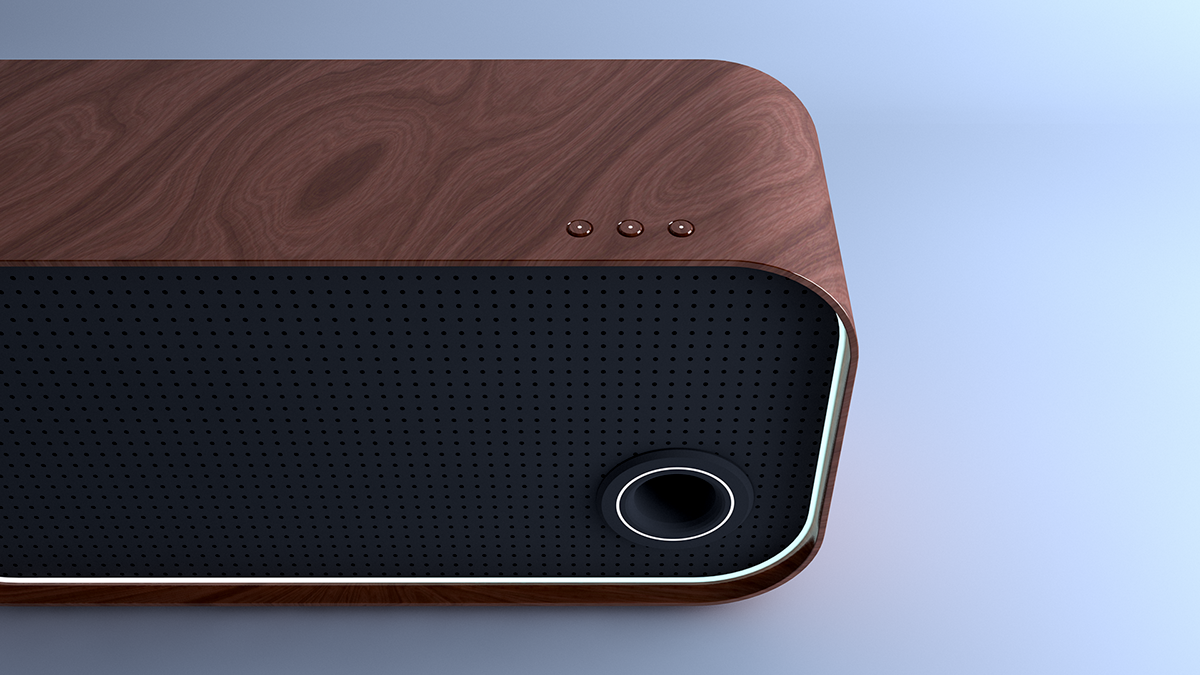 Ultimate simplicity，lithe，Mellow，Woodiness，