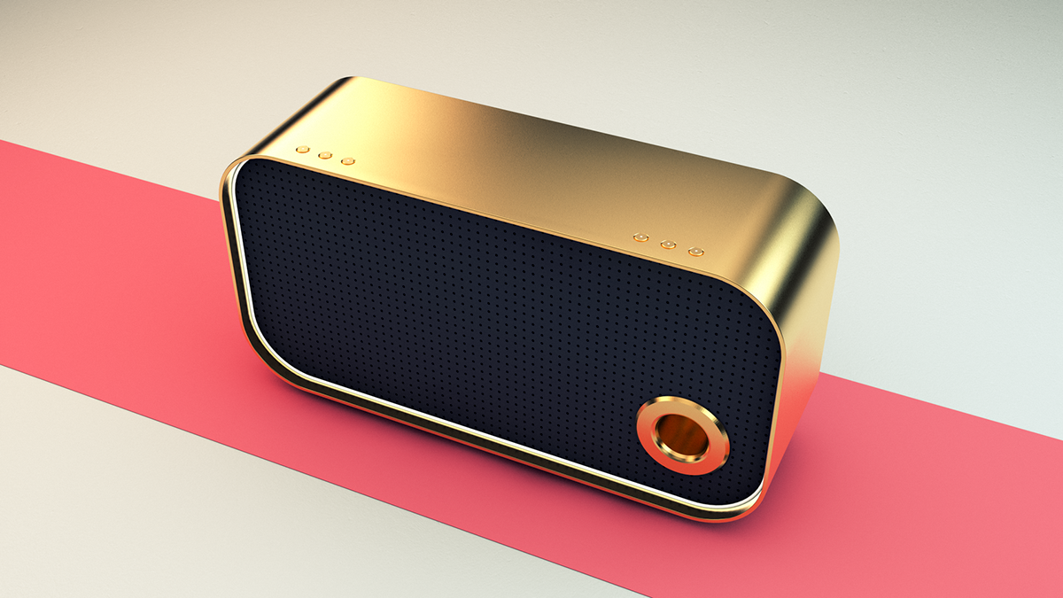 Ultimate simplicity，lithe，Mellow，Woodiness，