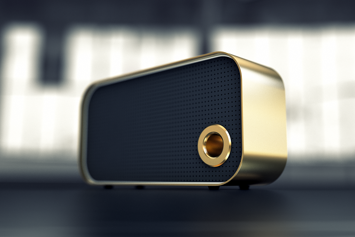 Ultimate simplicity，lithe，Mellow，Woodiness，