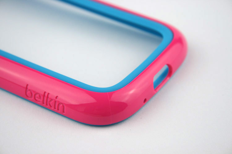 mobile phone，Protective shell，Digital，