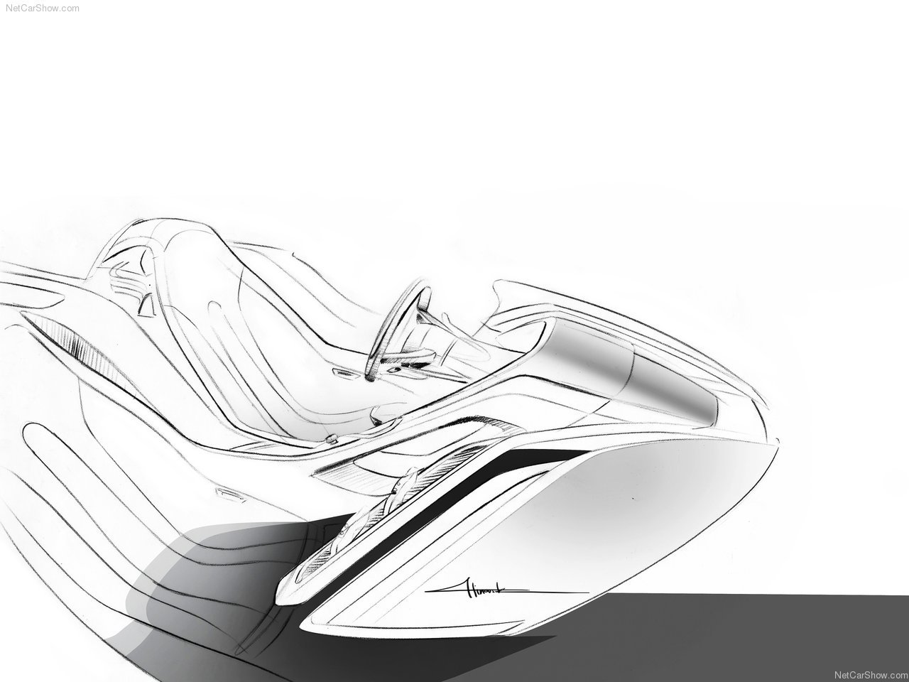 bmw，Reprint，Concept Car，vehicle，bmw，