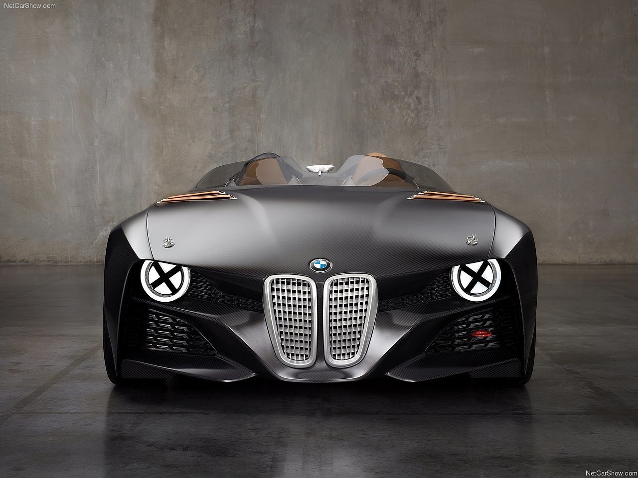 bmw，Reprint，Concept Car，vehicle，bmw，