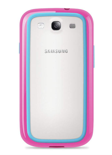 mobile phone，Protective shell，Digital，