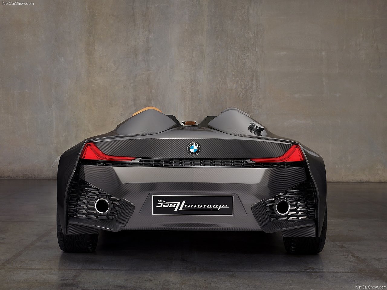 bmw，Reprint，Concept Car，vehicle，bmw，