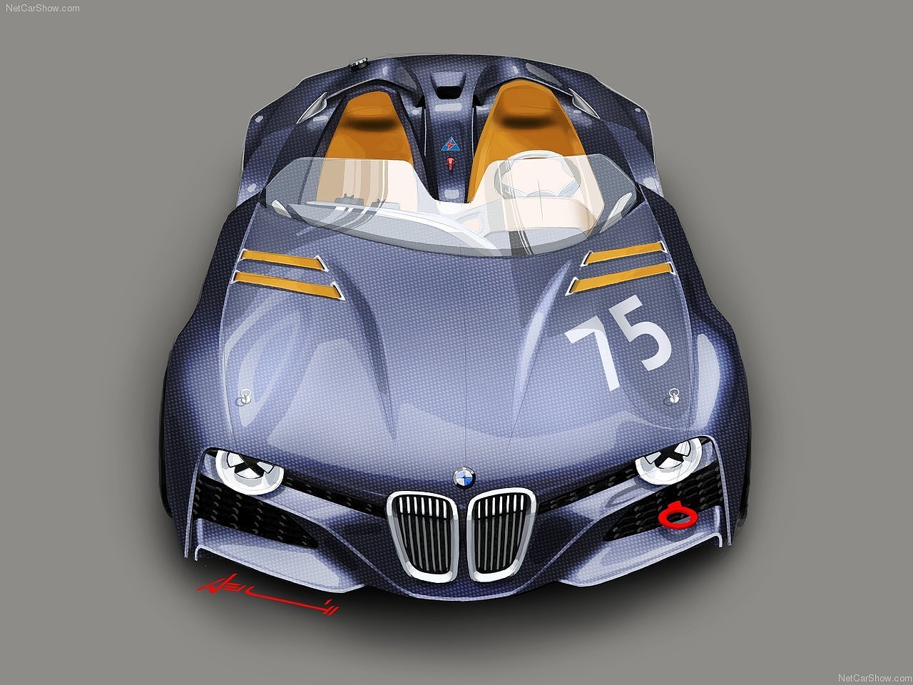 bmw，Reprint，Concept Car，vehicle，bmw，