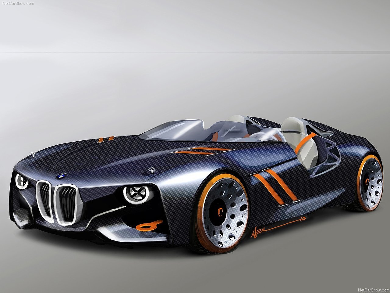 bmw，Reprint，Concept Car，vehicle，bmw，