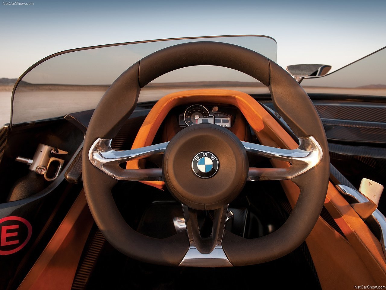 bmw，Reprint，Concept Car，vehicle，bmw，