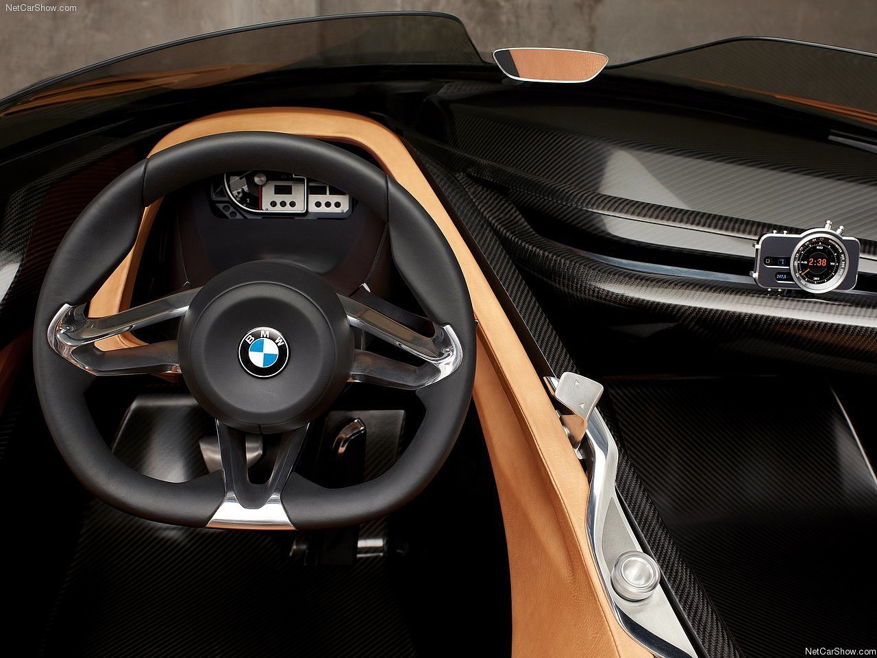 bmw，Reprint，Concept Car，vehicle，bmw，