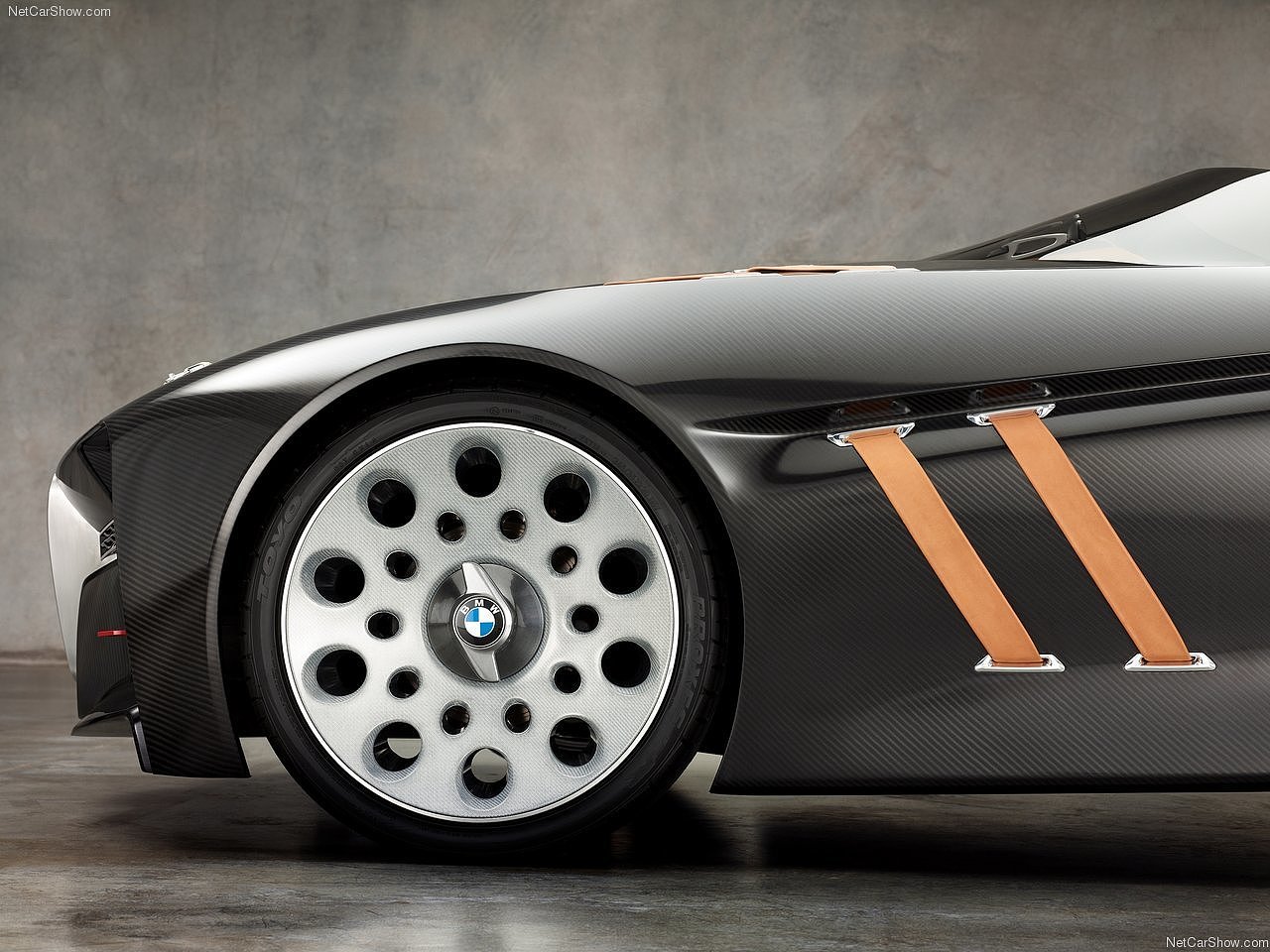 bmw，Reprint，Concept Car，vehicle，bmw，