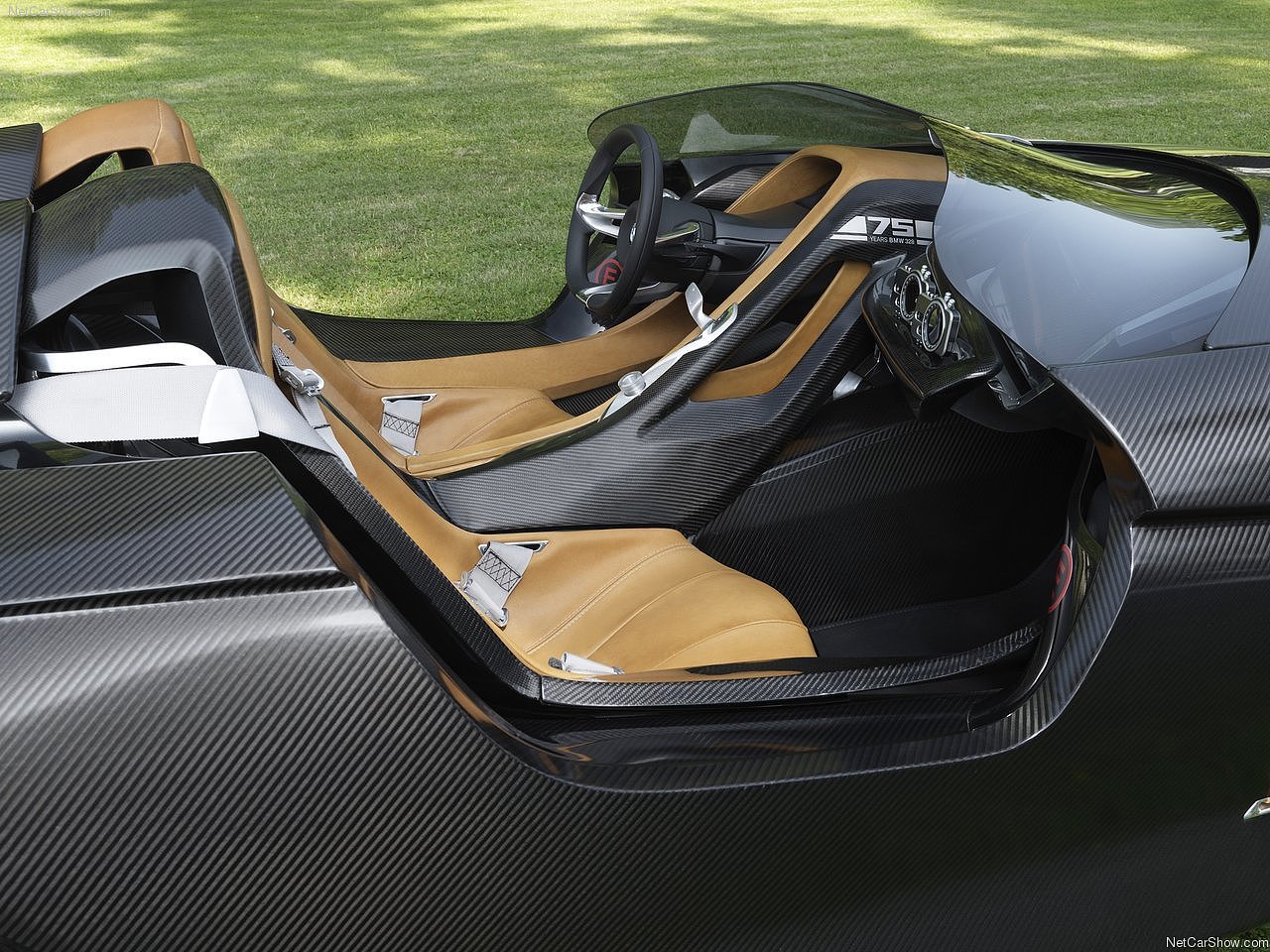 bmw，Reprint，Concept Car，vehicle，bmw，