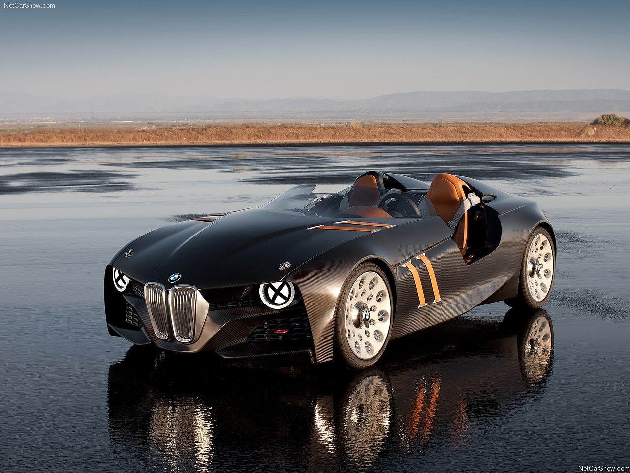 bmw，Reprint，Concept Car，vehicle，bmw，