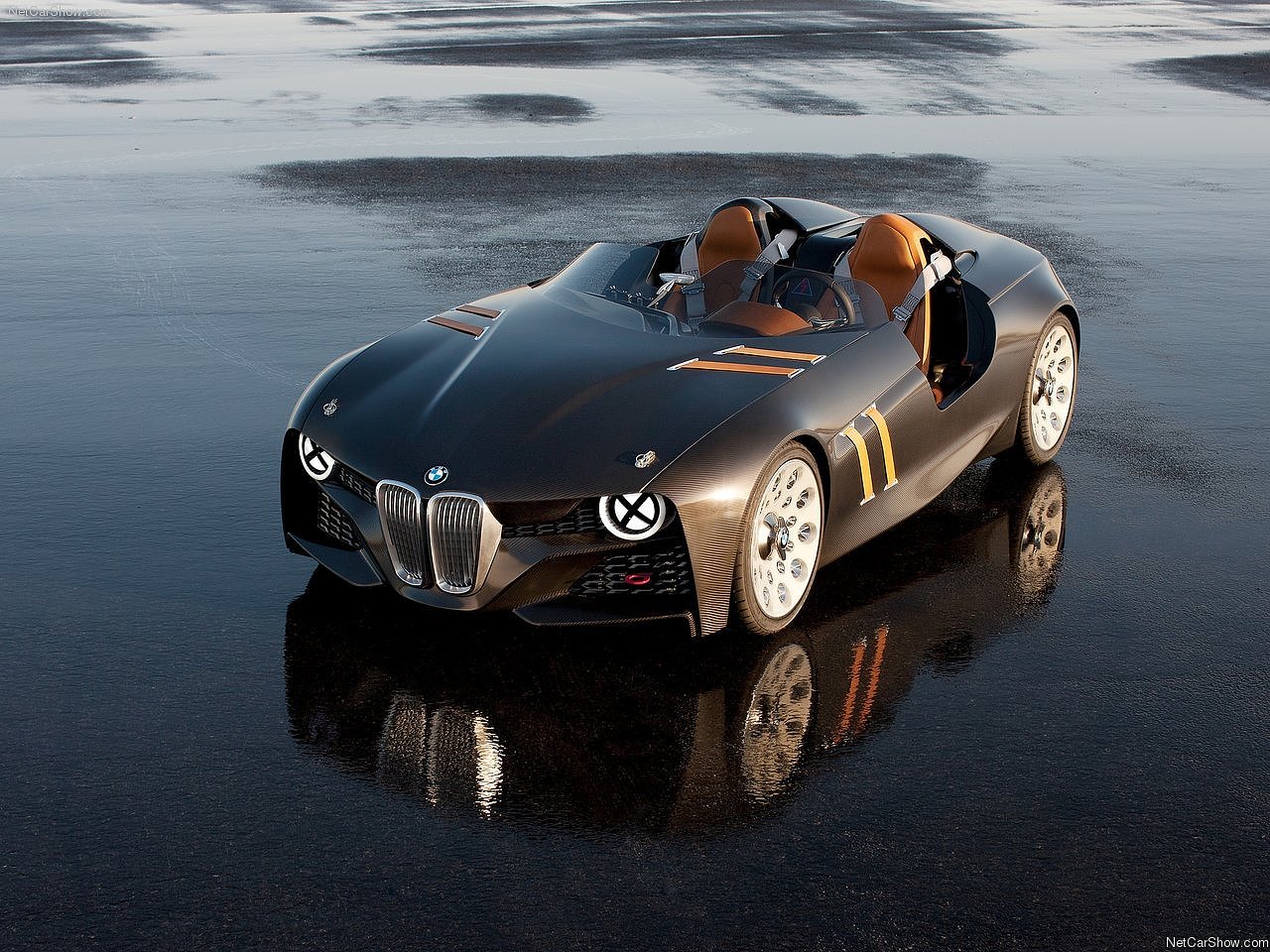 bmw，Reprint，Concept Car，vehicle，bmw，