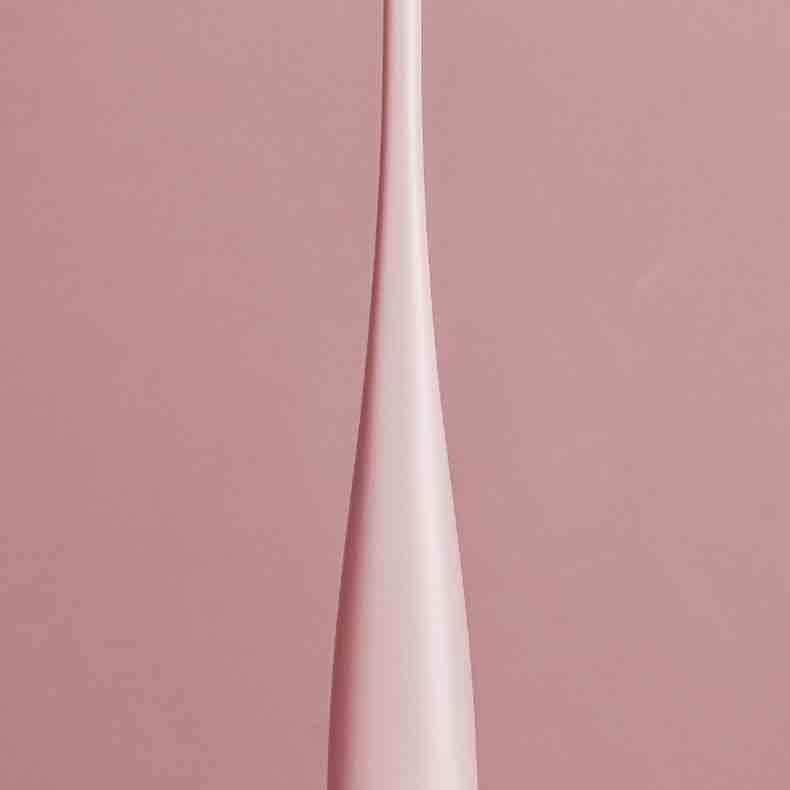 Cup brush，concise，