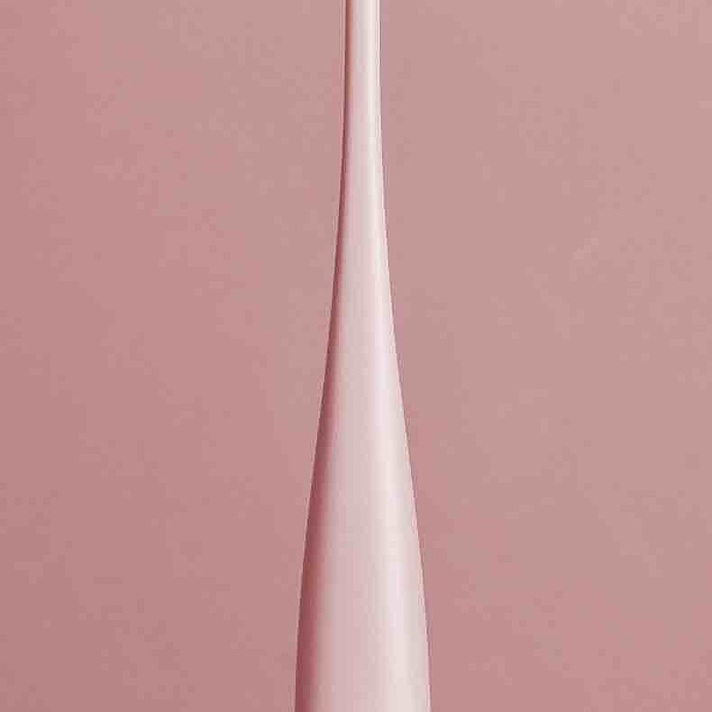 Cup brush，concise，