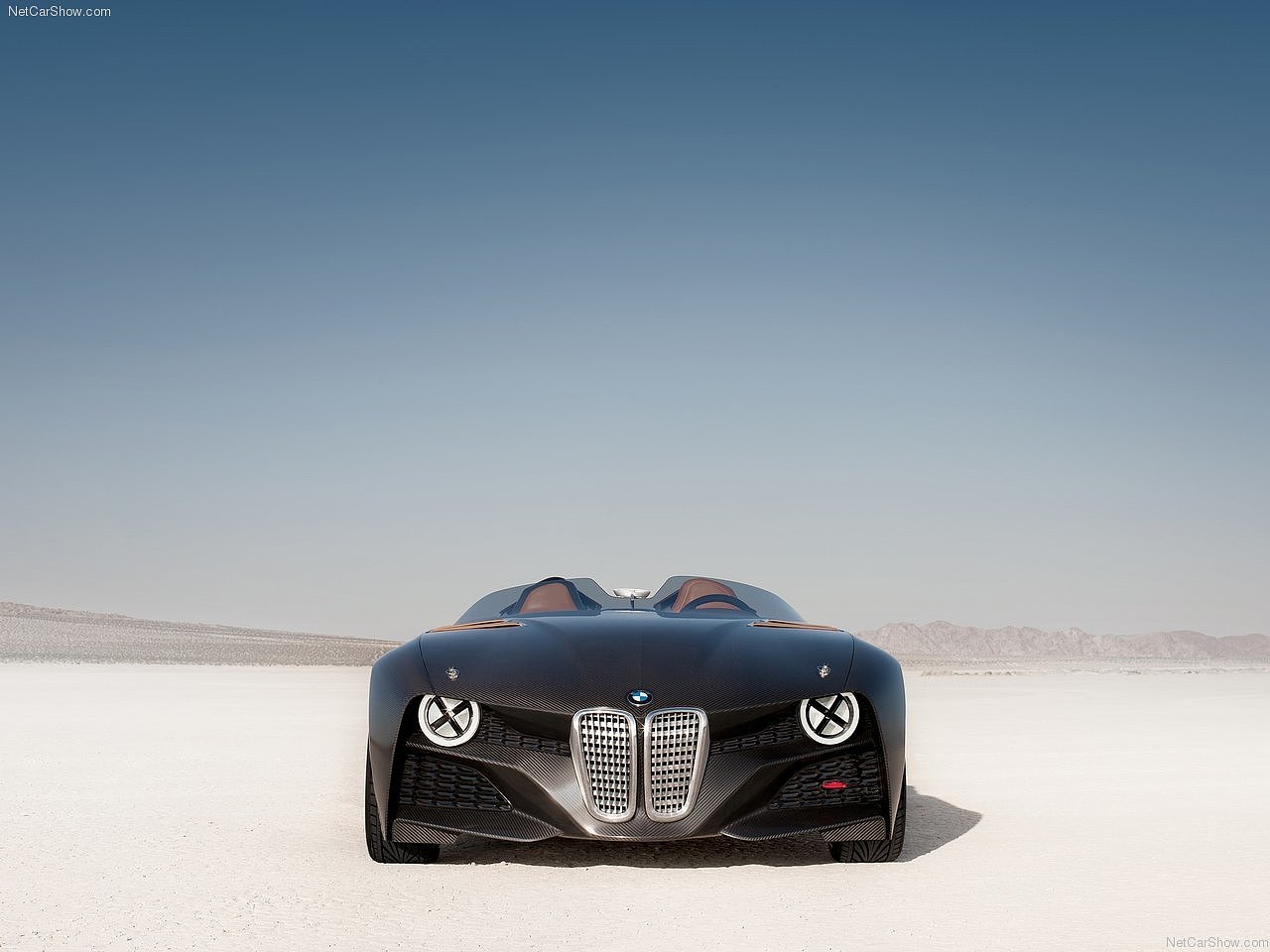 bmw，Reprint，Concept Car，vehicle，bmw，