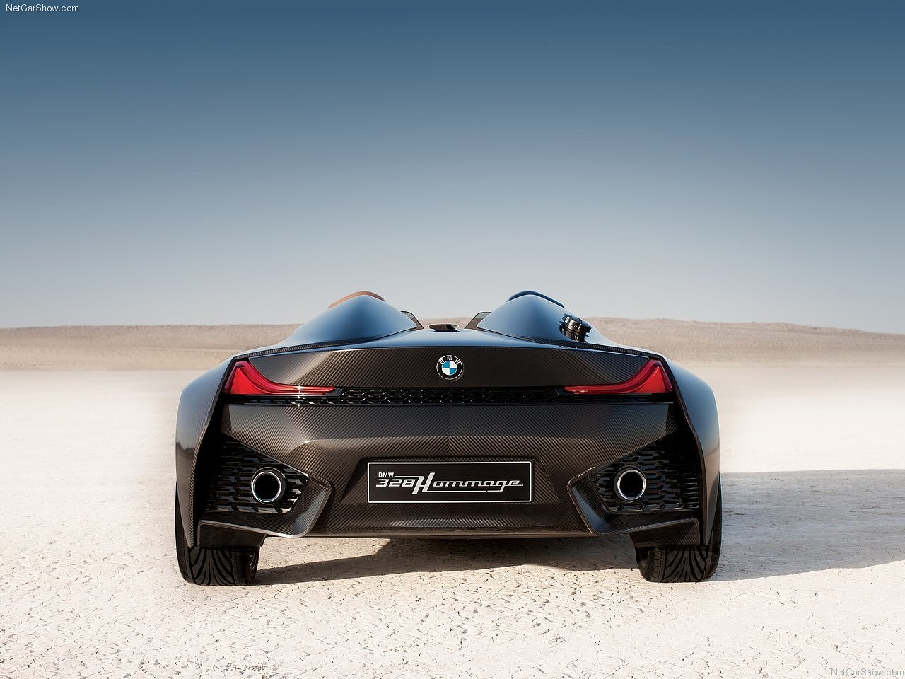 bmw，Reprint，Concept Car，vehicle，bmw，