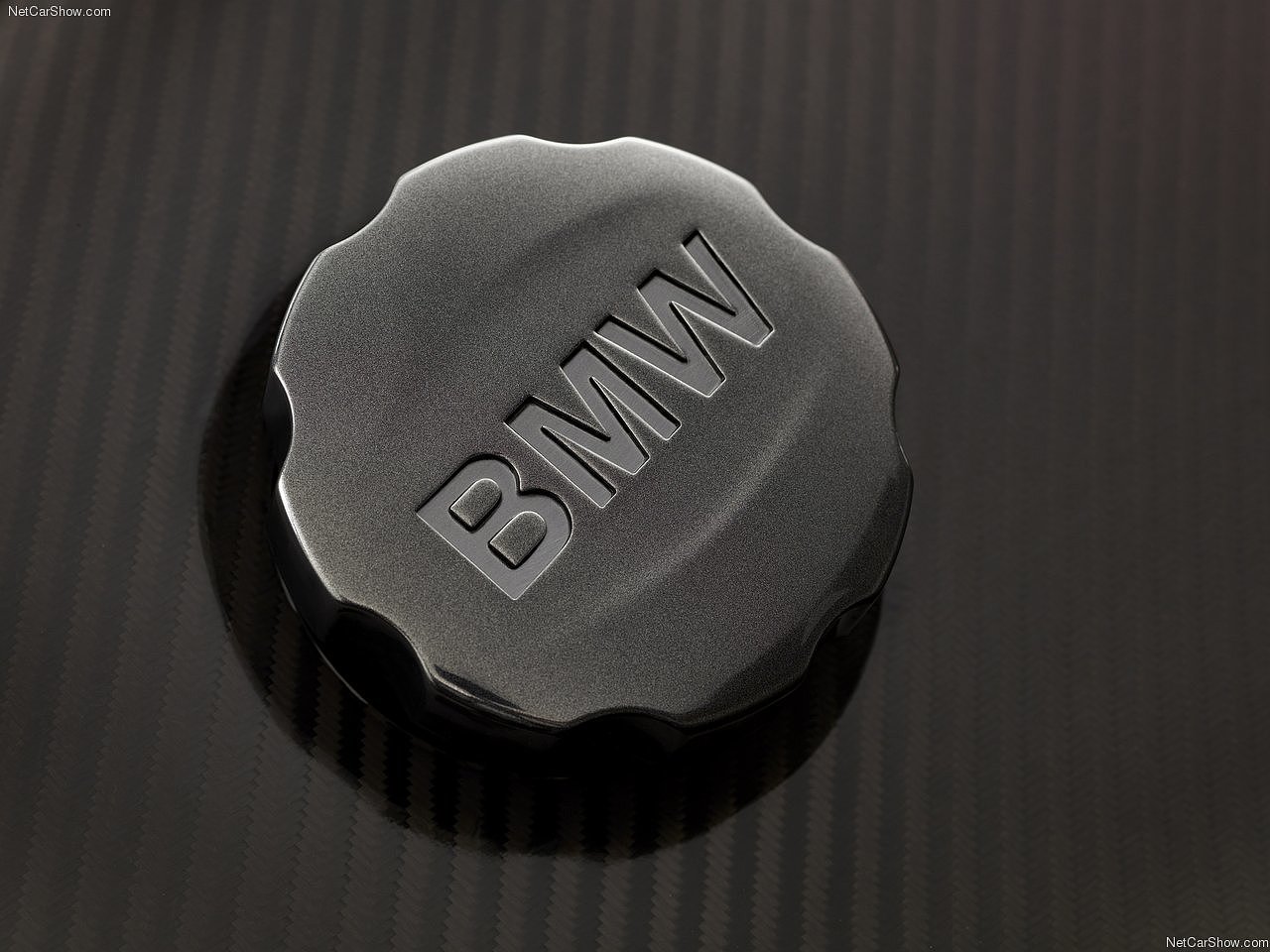 bmw，Reprint，Concept Car，vehicle，bmw，