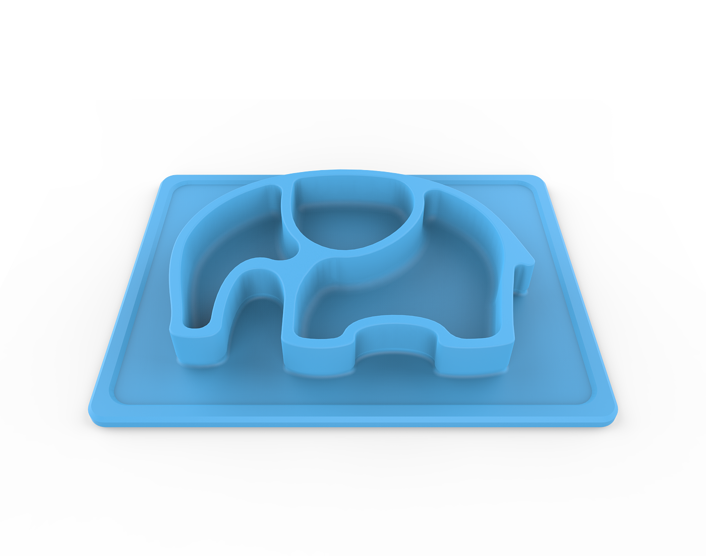 Design in 2017，