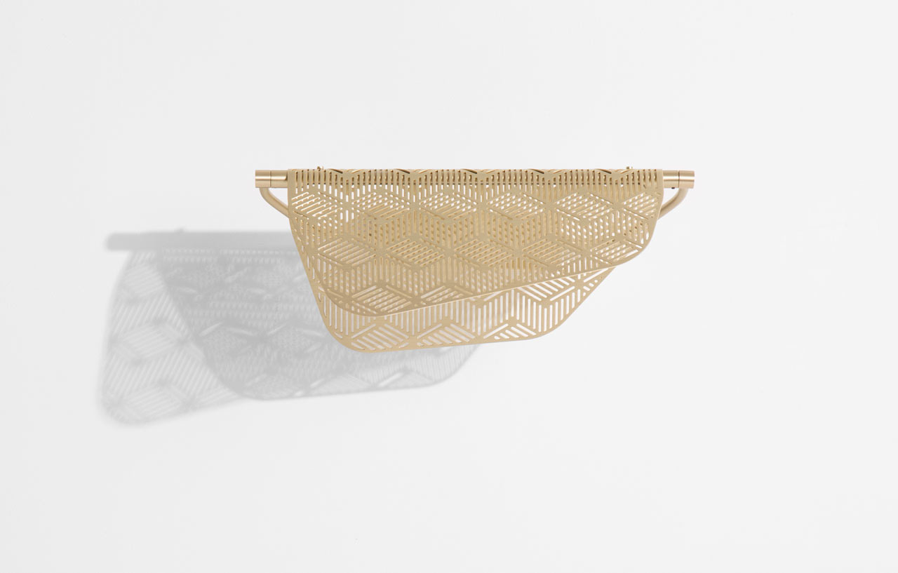 lamps and lanterns，Metal，product design，