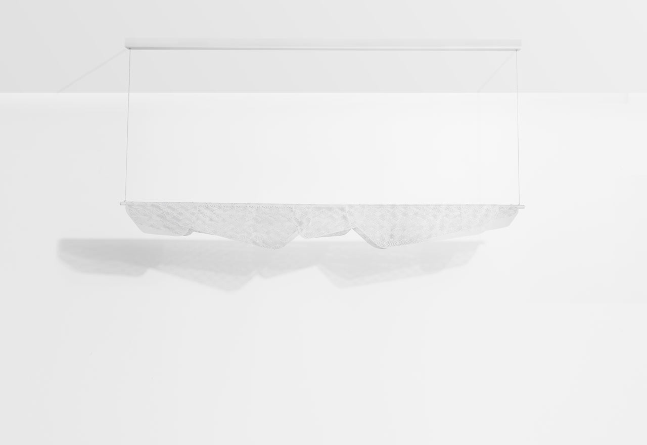 lamps and lanterns，Metal，product design，