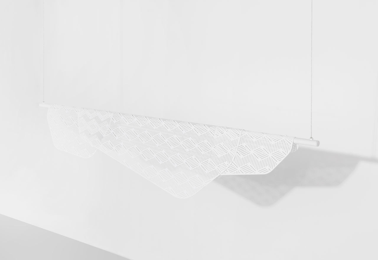 lamps and lanterns，Metal，product design，