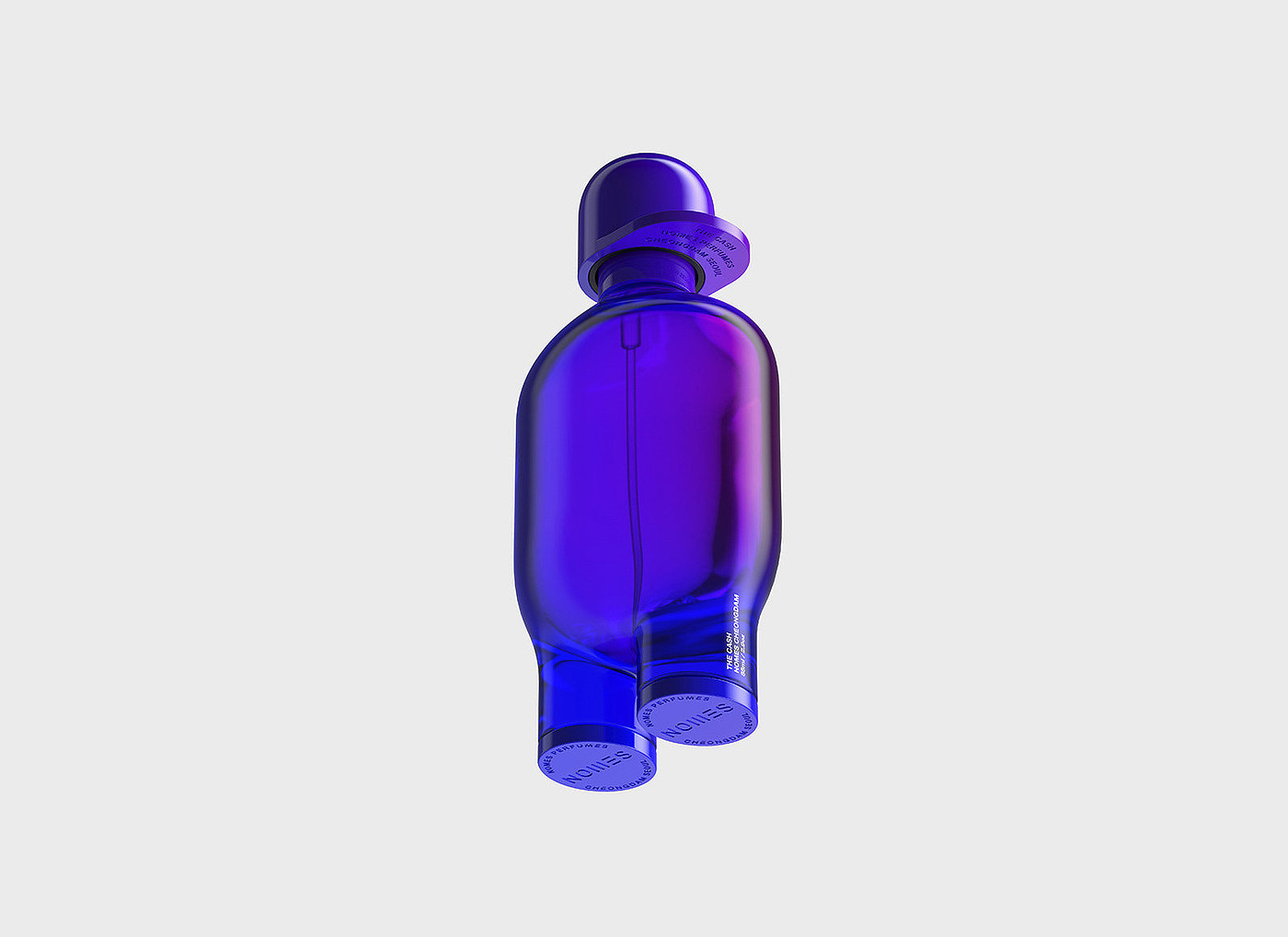 Glass，Perfume，Perfume Names，