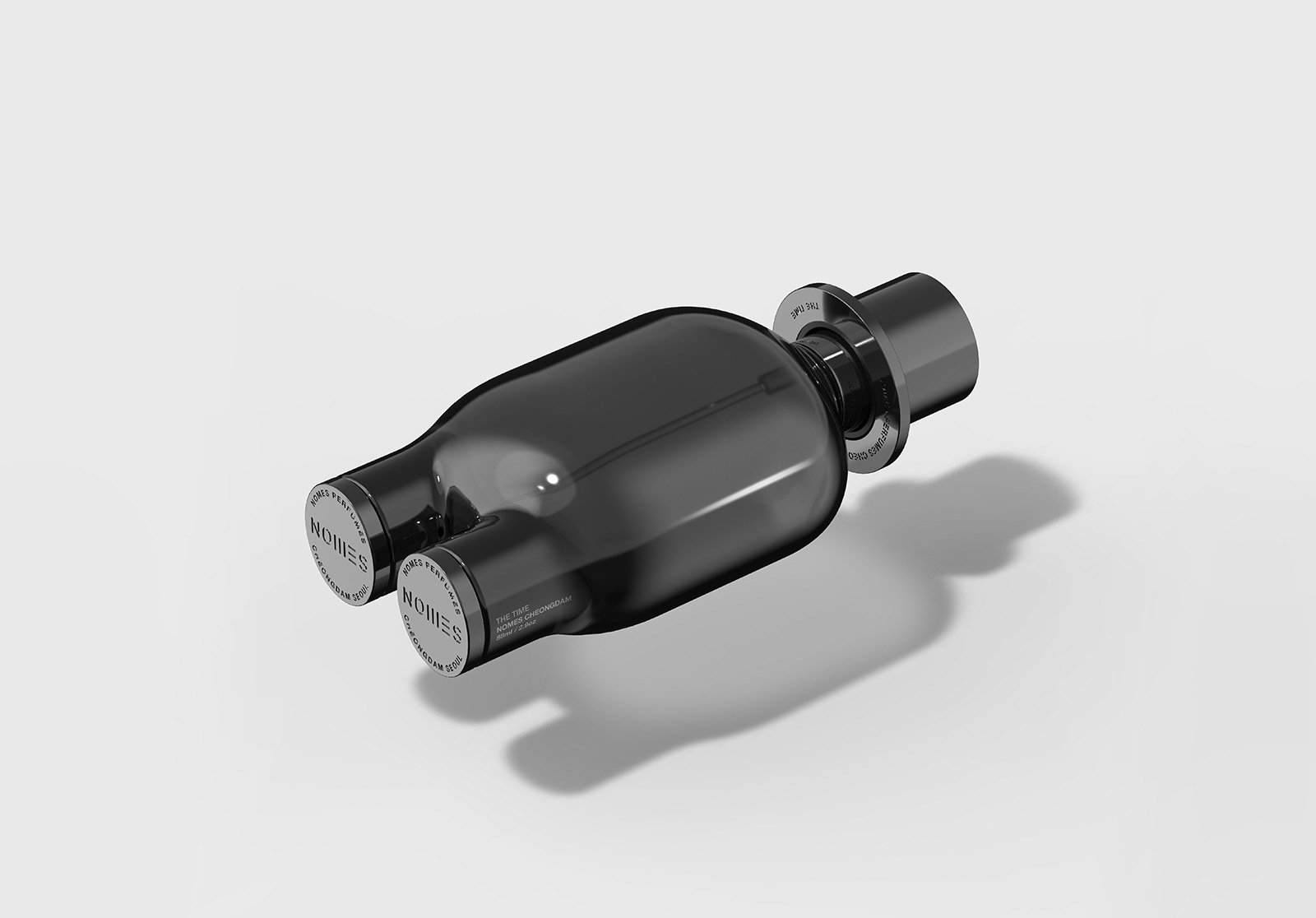 Glass，Perfume，Perfume Names，