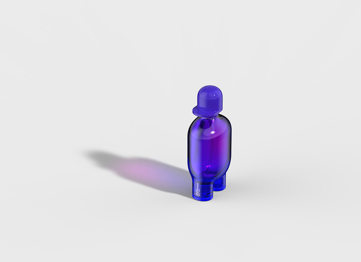 Glass，Perfume，Perfume Names，