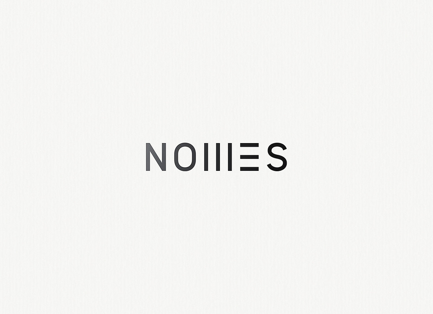 Glass，Perfume，Perfume Names，