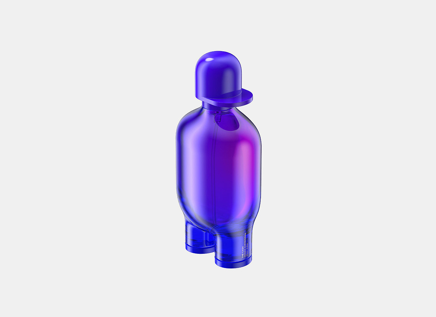 Glass，Perfume，Perfume Names，
