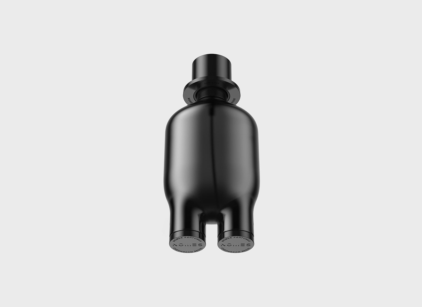 Glass，Perfume，Perfume Names，