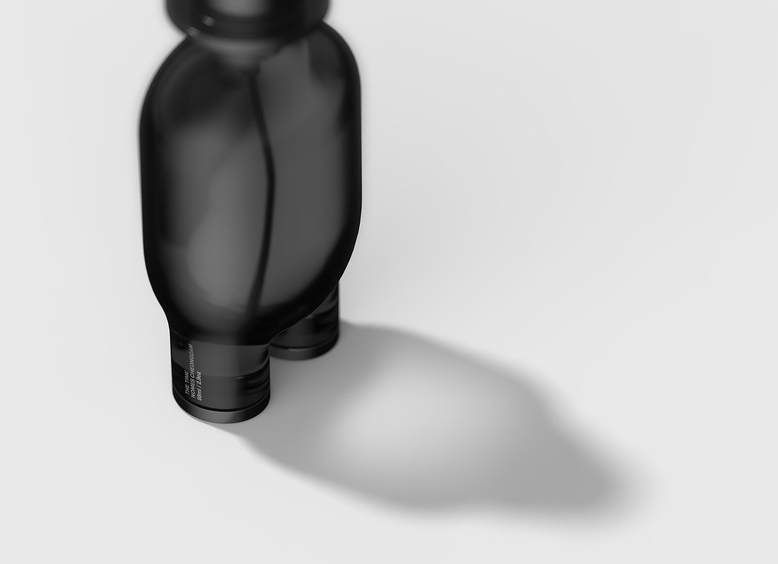 Glass，Perfume，Perfume Names，