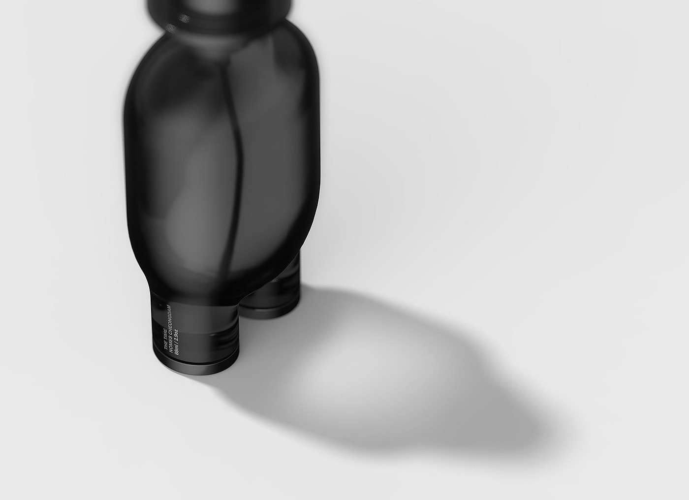 Glass，Perfume，Perfume Names，