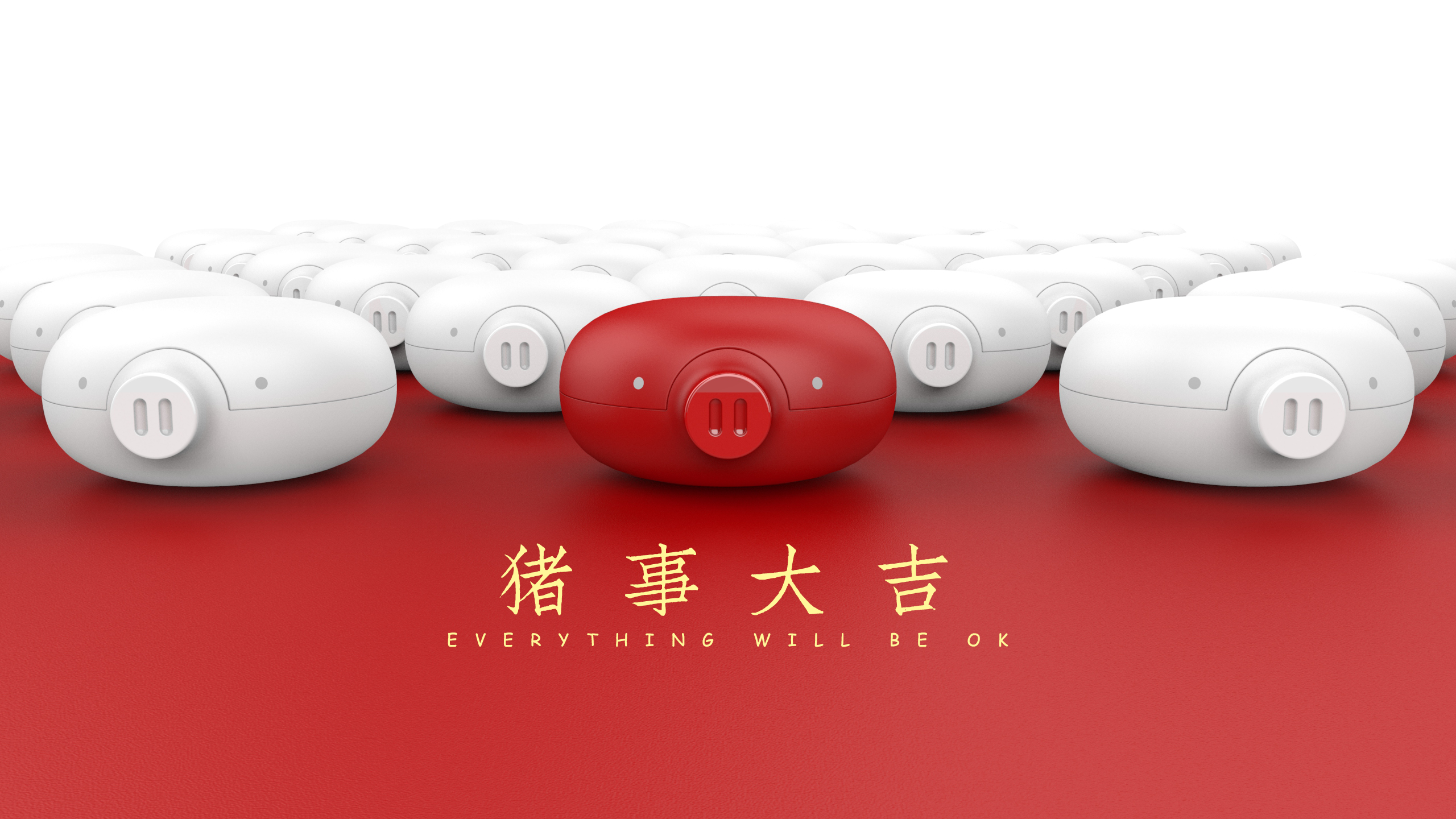 True wireless，headset，Charging cabin，tws，