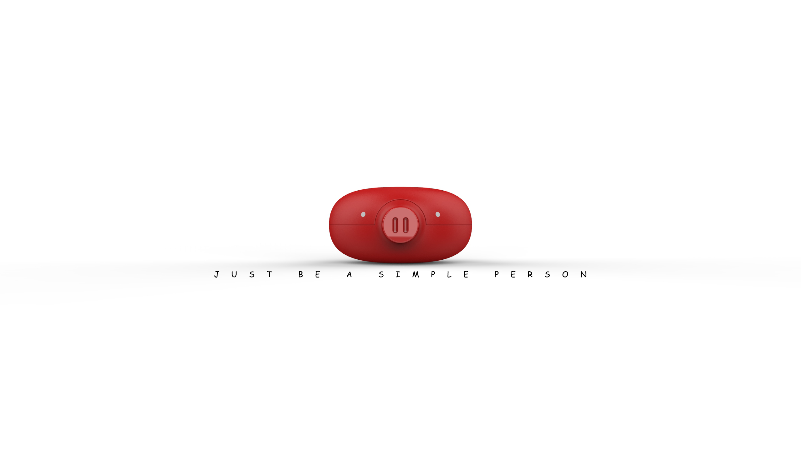 True wireless，headset，Charging cabin，tws，