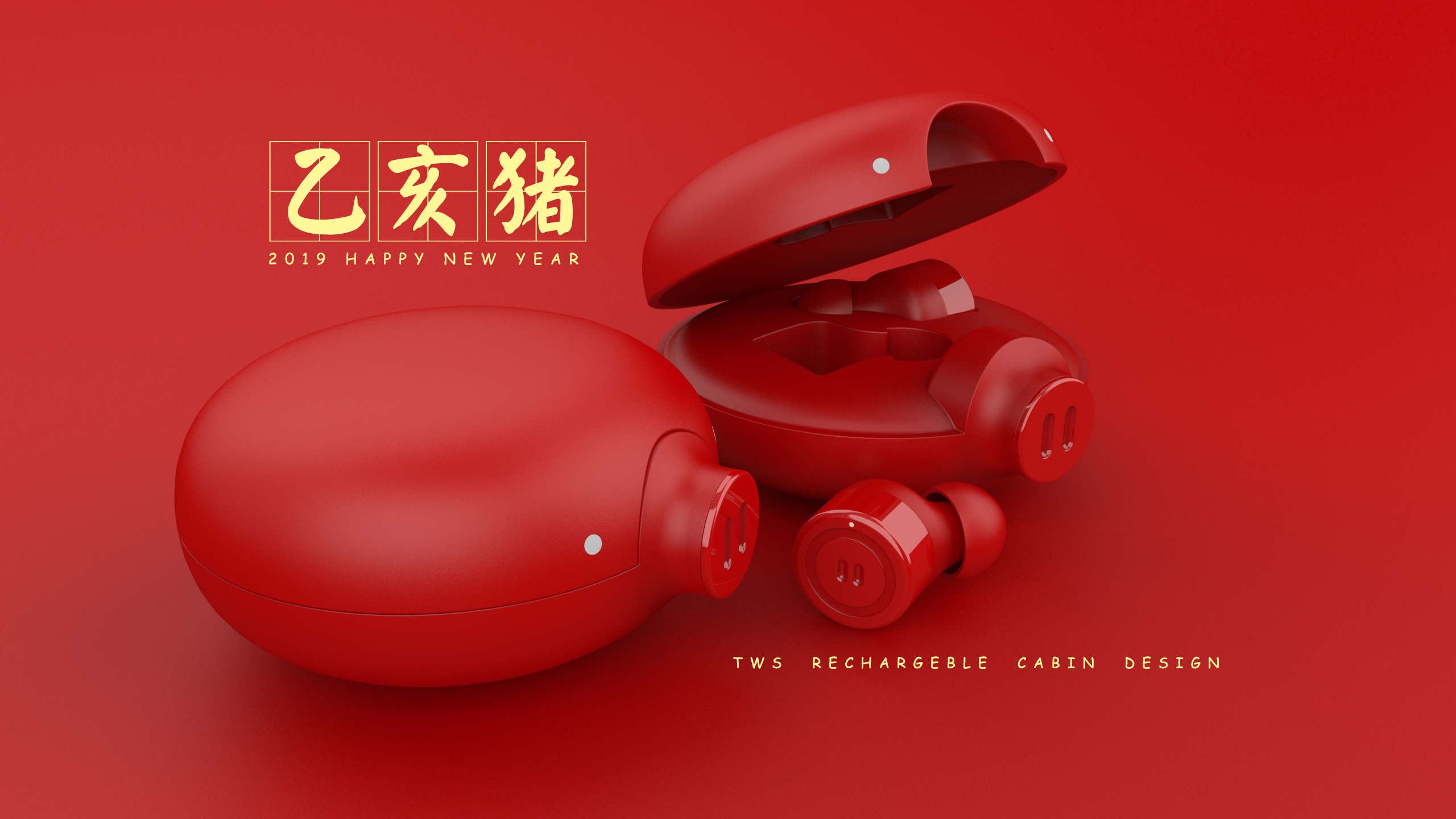 True wireless，headset，Charging cabin，tws，