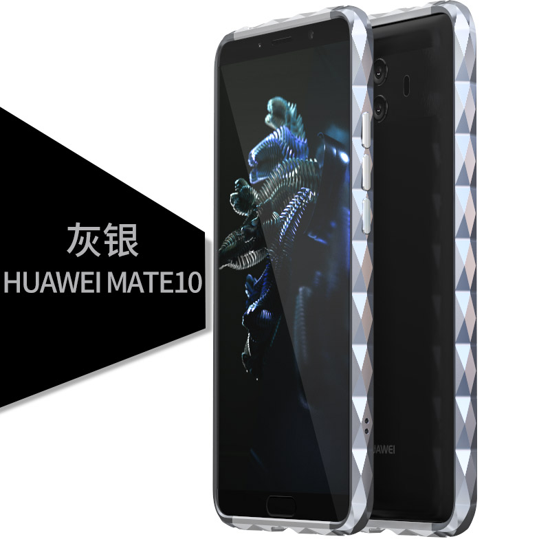 Mobile phone shell，Metal，frame，Mobile phone peripheral，3C Electronics，