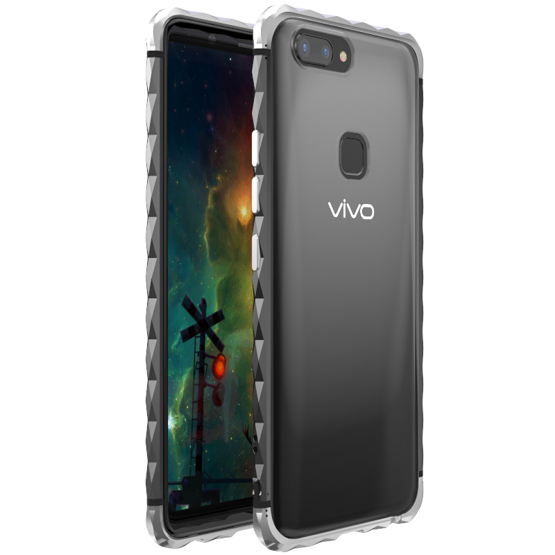 Mobile phone shell，Metal，frame，Mobile phone peripheral，3C Electronics，