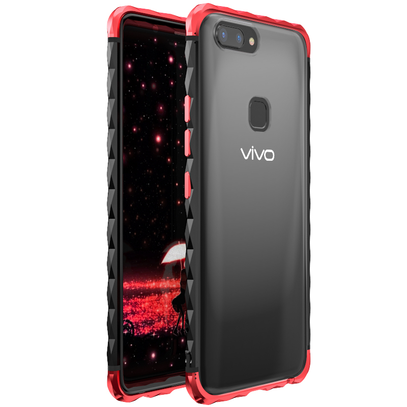 Mobile phone shell，Metal，frame，Mobile phone peripheral，3C Electronics，