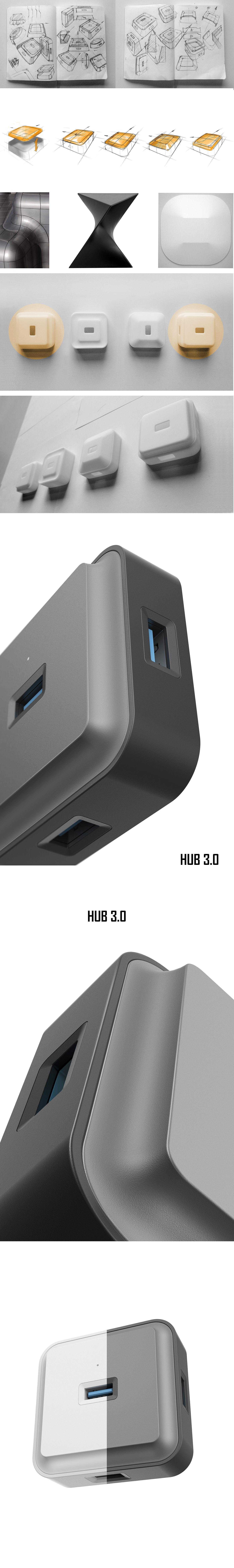 product design，industrial design，Electronic hardware，3c，esthetics，