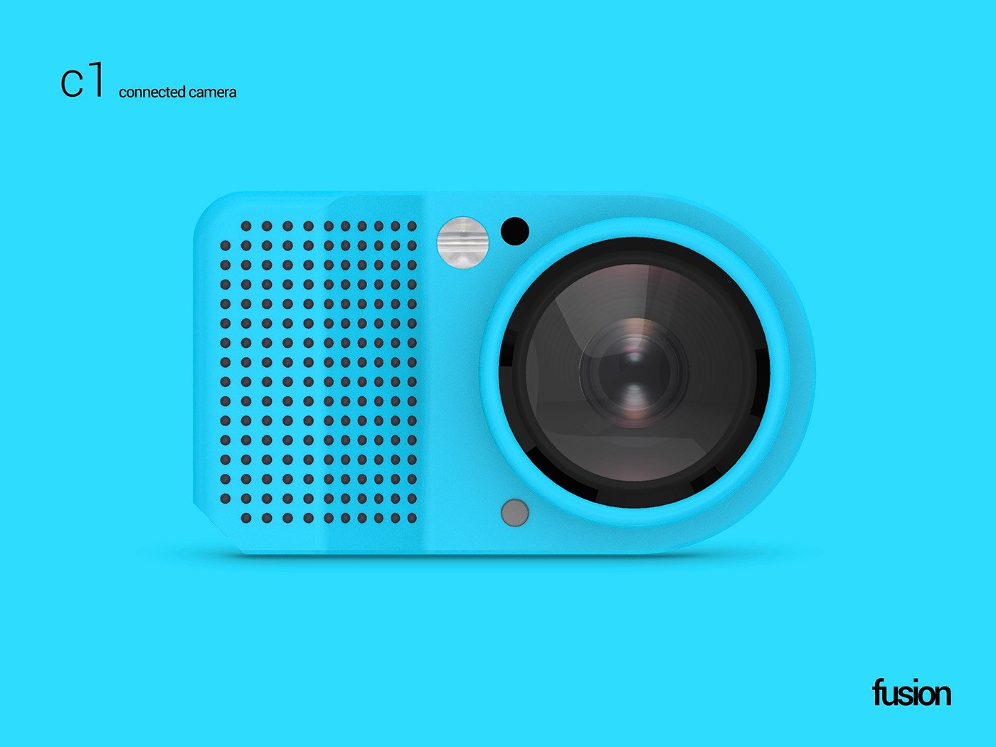 Gorgeous color，Digital intelligence，product design，high definition，Easy to carry，