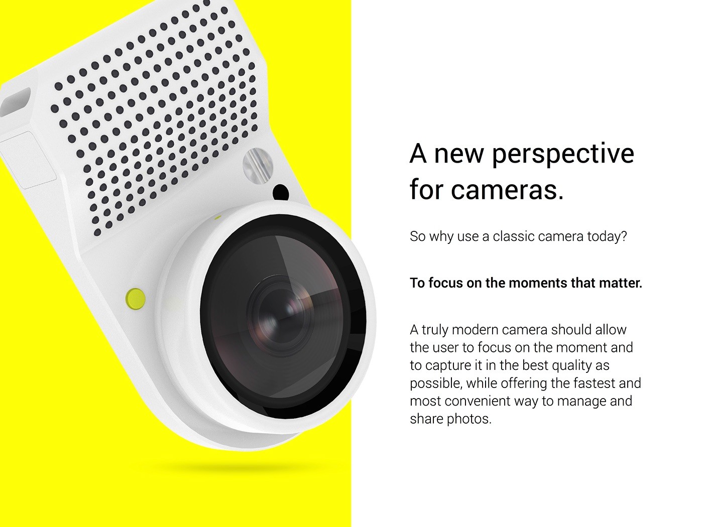 Gorgeous color，Digital intelligence，product design，high definition，Easy to carry，