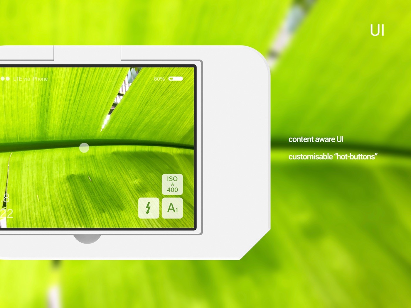 Gorgeous color，Digital intelligence，product design，high definition，Easy to carry，