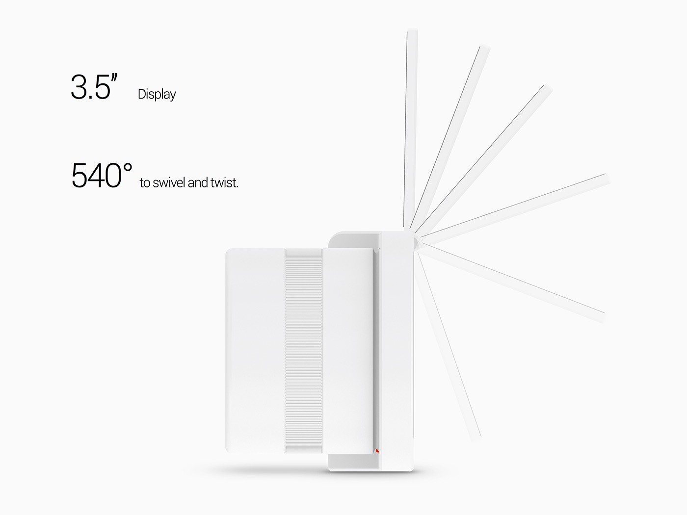 Gorgeous color，Digital intelligence，product design，high definition，Easy to carry，