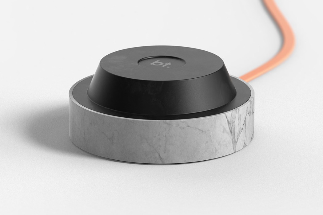 Vacuum cleaner，VACUUM，level of appearance，hold，