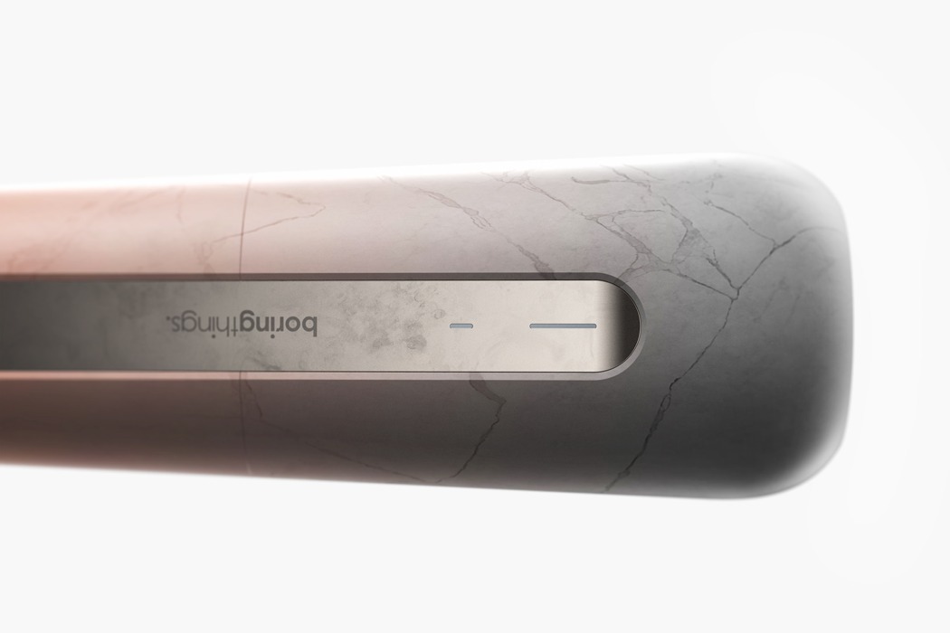 Vacuum cleaner，VACUUM，level of appearance，hold，