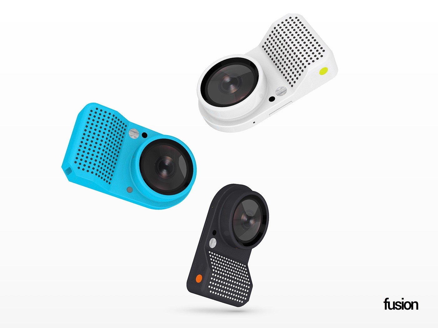 Gorgeous color，Digital intelligence，product design，high definition，Easy to carry，