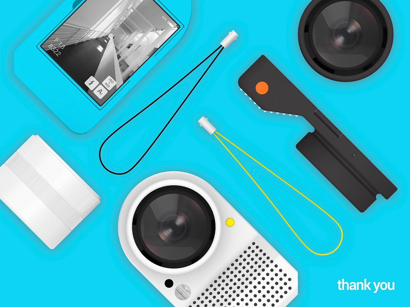 Gorgeous color，Digital intelligence，product design，high definition，Easy to carry，