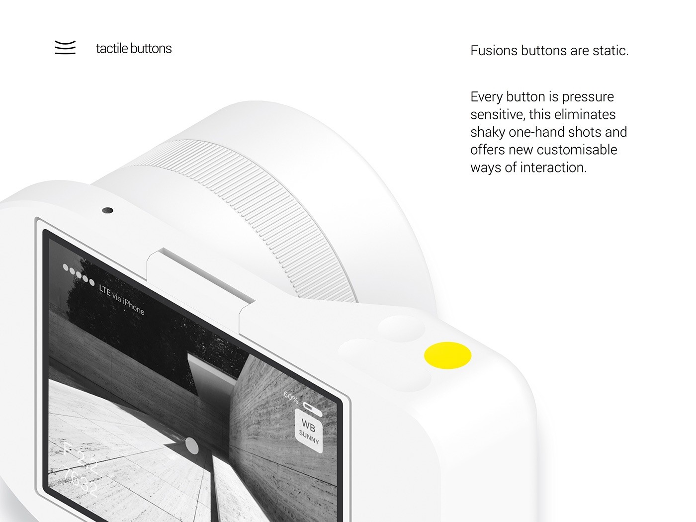 Gorgeous color，Digital intelligence，product design，high definition，Easy to carry，