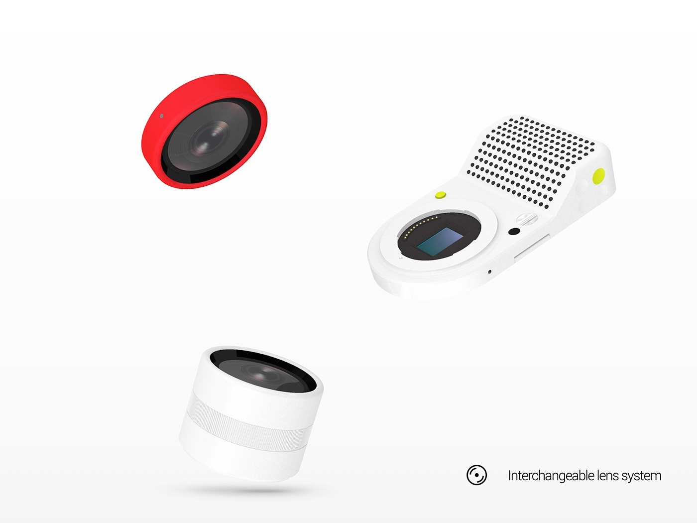 Gorgeous color，Digital intelligence，product design，high definition，Easy to carry，